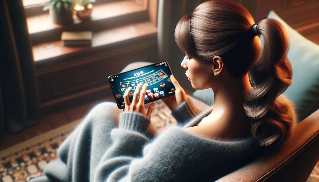 온카의 검증업체