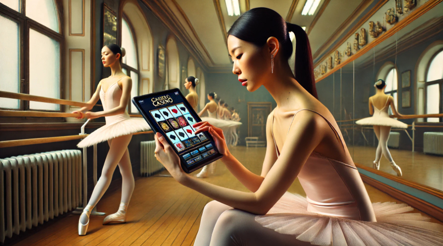 최고의 온라인 카지노 사이트 우리카지노&nbsp;계열