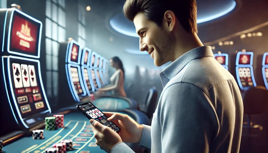 신뢰할 수 있는 바카라사이트&nbsp;추천