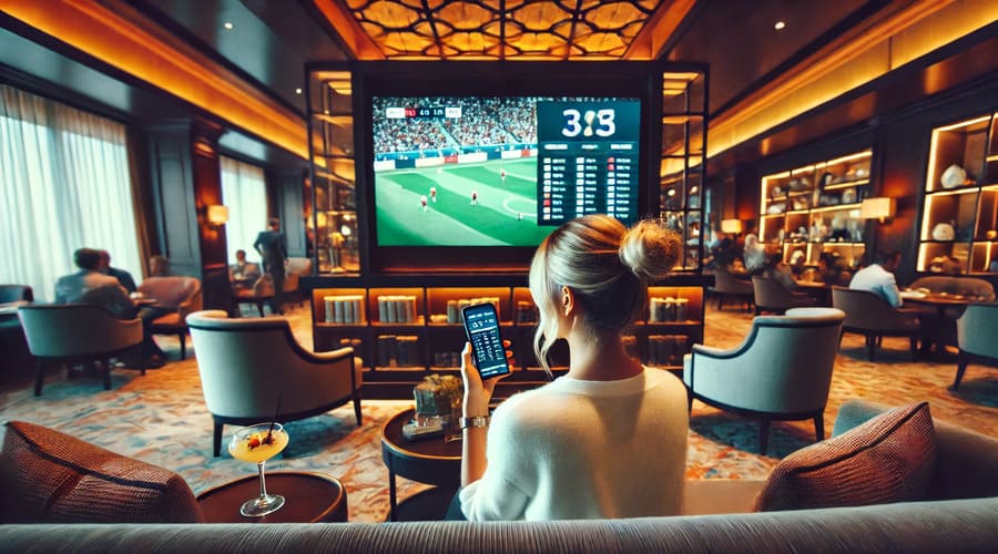 안전하고 신뢰할 수 있는 메이저놀이터 선택&nbsp;가이드