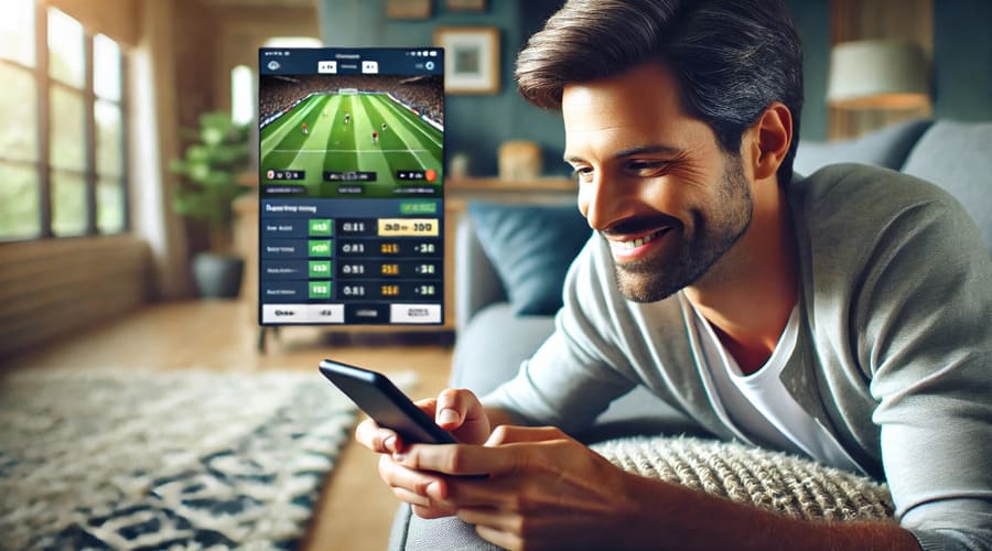 에볼루션바카라