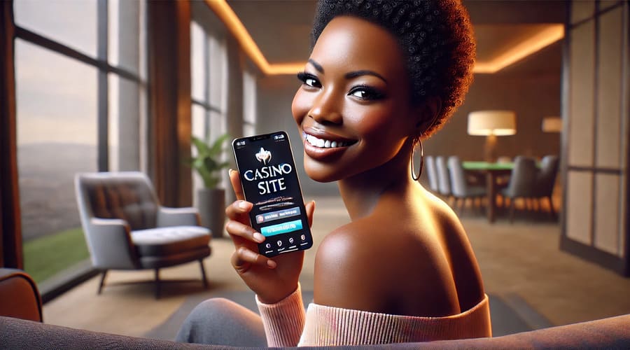 최고의 카지노사이트 추천 및 먹튀검증&nbsp;정보