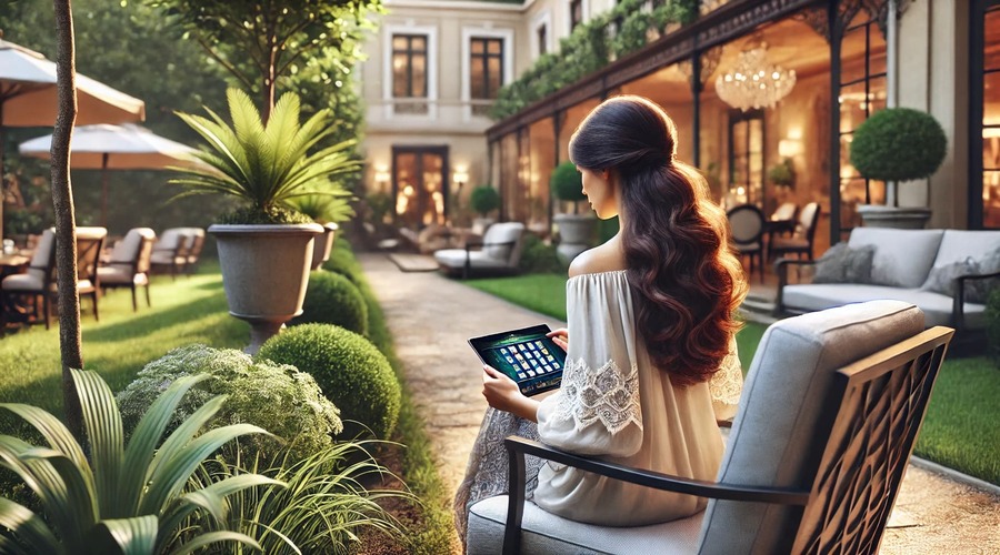 고객 서비스의 중요성