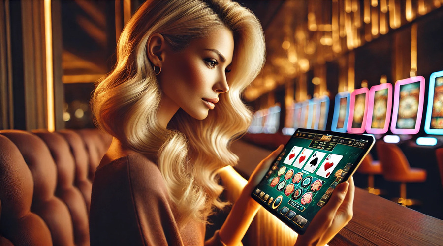 토토사이트 추천 및 이벤트