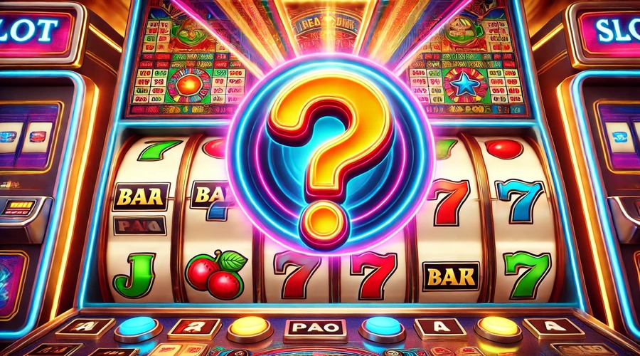 토토사이트 선정 시 고려해야 할 요소